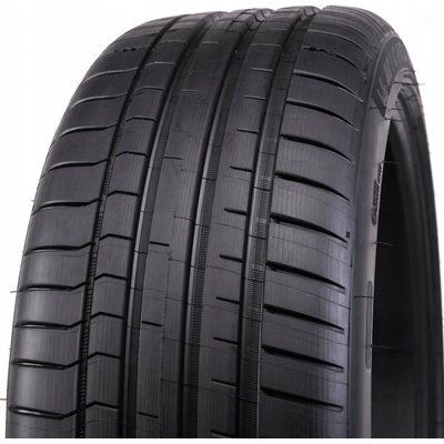 Michelin PILOT SPORT S 5 275/35 R21 103Y