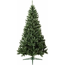 Foxigy Vianočný stromček smrek 250cm