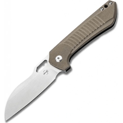 Böker Plus Swoopy 01BO693