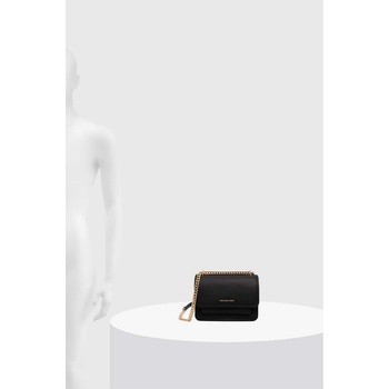 Michael Kors Кожена чанта MICHAEL Michael Kors (32T4GC7C1T)