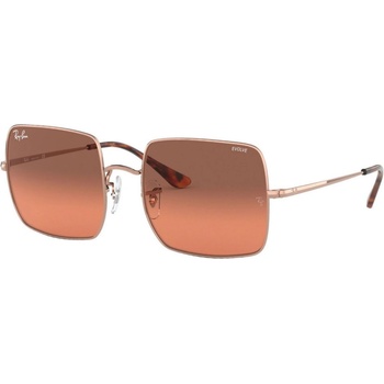Ray-Ban RB1971 9151AA