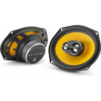 JL Audio C1-690tx