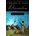 Orientalism - E. Said