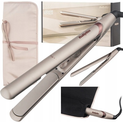 BaByliss ST90PE