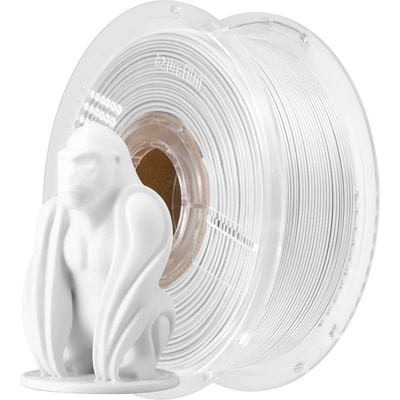 AzureFilm PETG Lumos Moon Light - 1, 75 mm / 1000 g (FG171-9011)