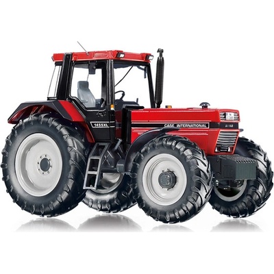 Wiking traktor Case IH 1455XL