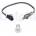 Lambda sonda DELPHI ES21085-12B1