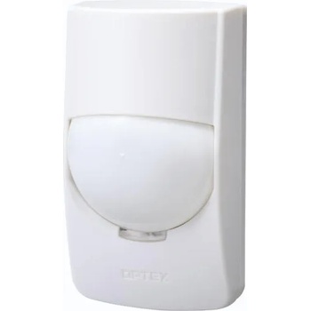 Image 1 of OPTEX FMX-DST