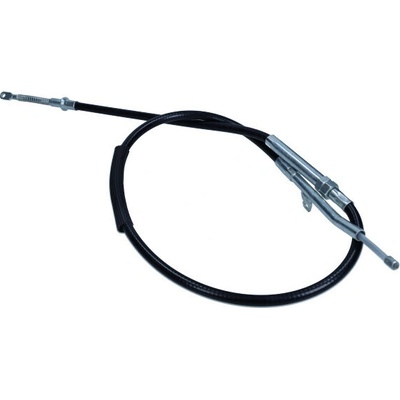 Ťažné lanko, parkovacia brzda MAXGEAR 32-0939 (320939)