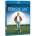 MagicBox Поле на мечтите - Blu-ray (014981)
