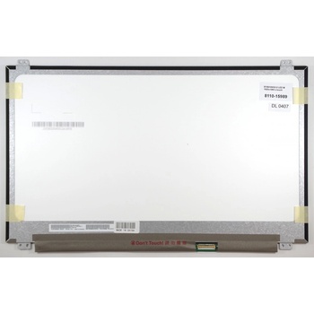 B156HAK02.0 IPS - On-Cell dotykový displej