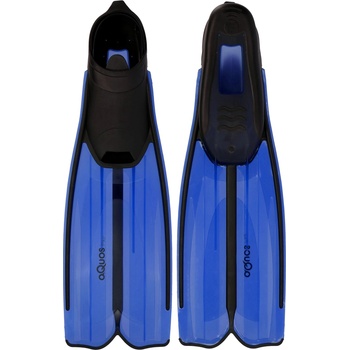 AQUOS PIKE 38-39