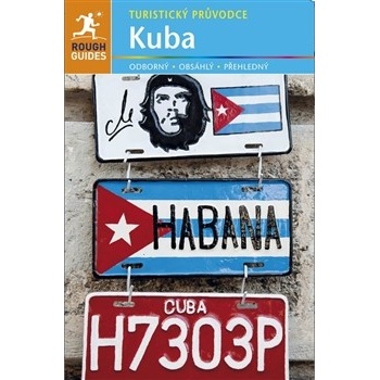 Kuba
