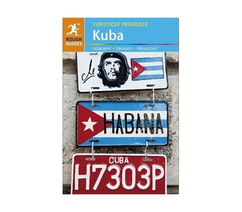 Kuba