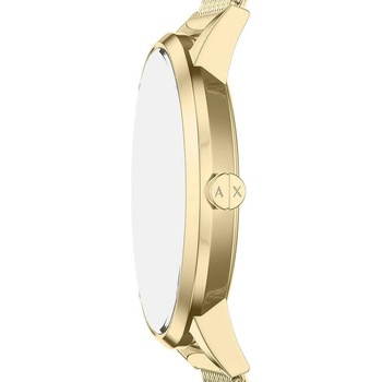 Giorgio Armani AX5619