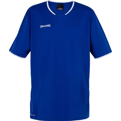 spalding move shooting shirt kids 3002141k 003