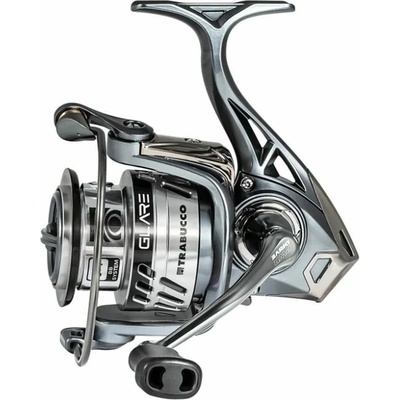 Trabucco Glare FD 4000