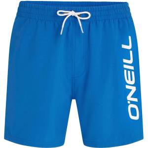 O'Neill Cali 16'' s - sportisimo - 48,80 лв