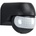 Solight SL0798 / SL0799