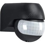 Solight SL0798 / SL0799