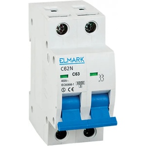 ELMARK 41625C