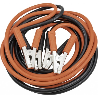 QUATROS QS14408 800 A 3 m