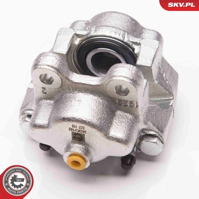 Brzdový strmeň ESEN SKV 34SKV182