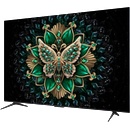 TCL 55C6K