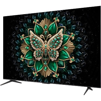 TCL 55C6K