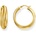 Thomas Sabo CR738-413-39