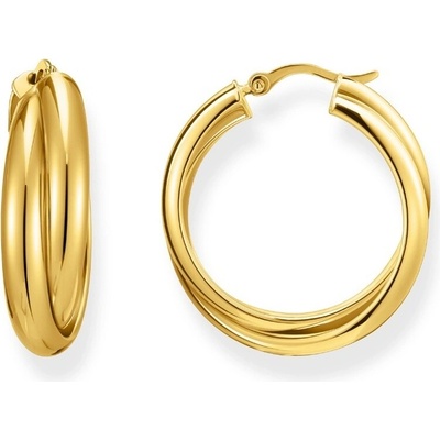 Thomas Sabo CR738-413-39
