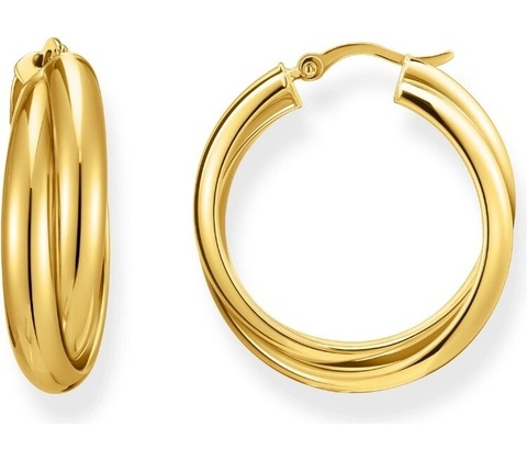Thomas Sabo CR738-413-39