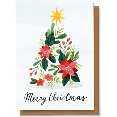 Chaukiss Merry Christmas
