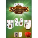 Solitaire Club