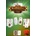 Solitaire Club