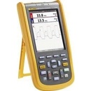Fluke 123B/EU/S