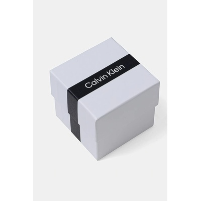 Calvin Klein Часовник дамски (25100169)