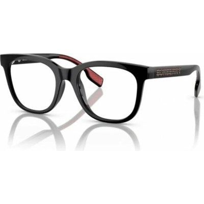 Burberry Jb 2002U 3001