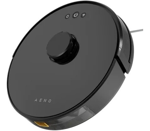 AENO RC3S