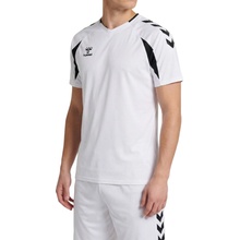 Hummel Core 2.0 Jersey 230826-9124