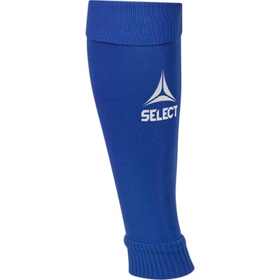 Select Football tube Elite