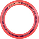 AEROBIE Sprint - modrý