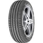 Michelin Primacy 3 ZP (RFT) XL 195/55 R16 91V Автомобилни гуми
