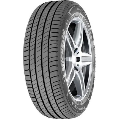 Michelin Primacy 3 ZP (RFT) XL 195/55 R16 91V