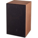 Acoustique Quality Wega 52 MKIII