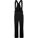 Ziener Ски панталон Ziener Tazlin-Z Ski trousers - Black - размер 25 (007-4007-0113)