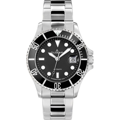 Dugena 4460512