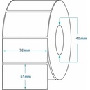 Epson S045534