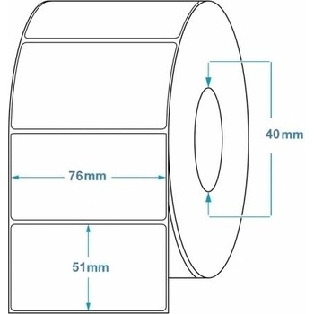 Epson S045534