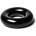 Mister B Tight Chomper Small Black